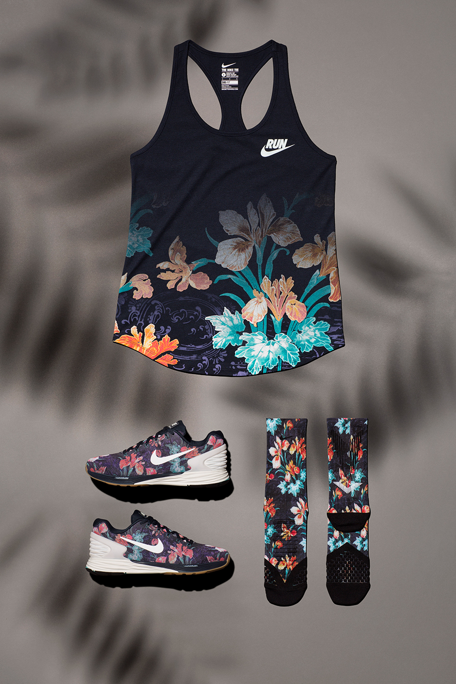 First Look Nike Running Photosynthesis Pack 08