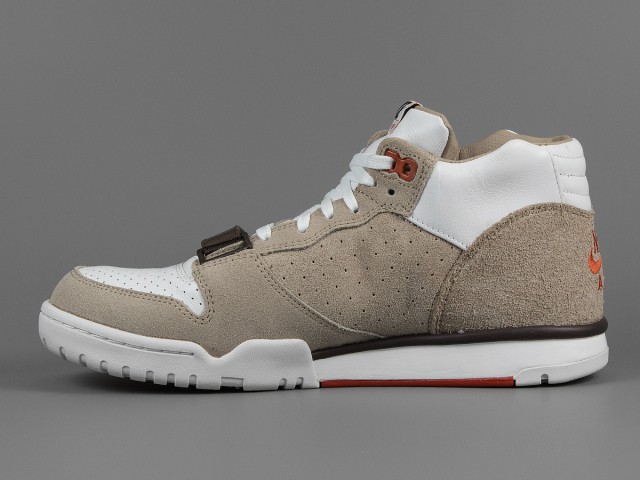 Fragment Design Nike Air Trainer 1 Additional Locations 02