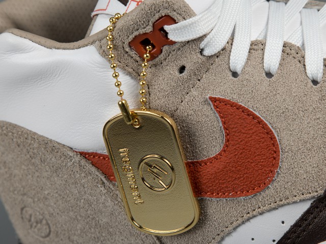 Fragment Design Nike Air Trainer 1 Additional Locations 04