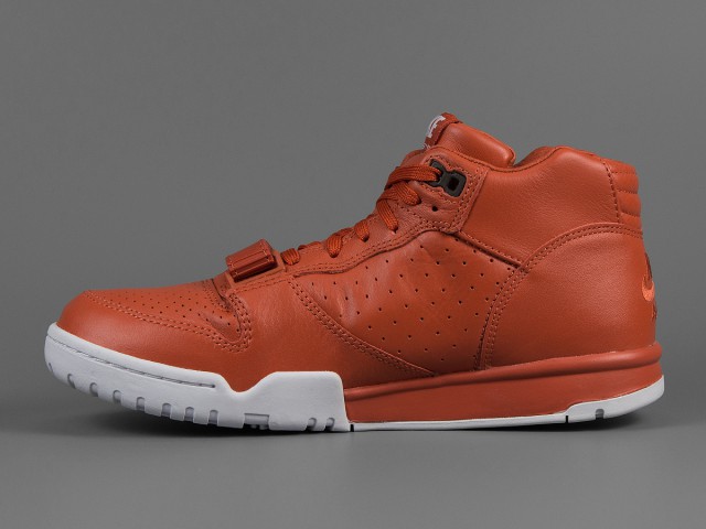 Fragment Design Nike Air Trainer 1 Additional Locations 06