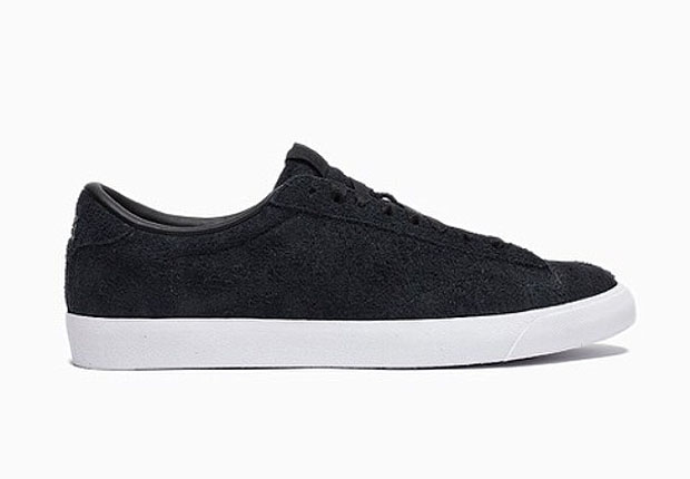 Fragment Nikelab Tennis Classic Ac Sp