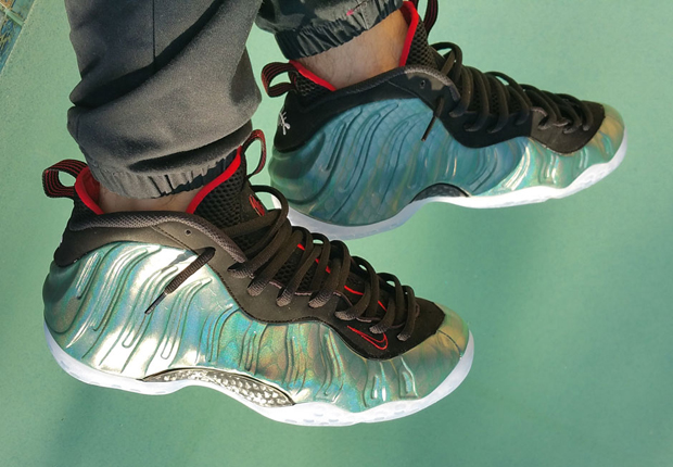 gone-fishing-foamposite-release-date-2