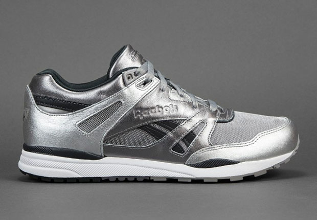 Head Porter Reebok Ventilator 1