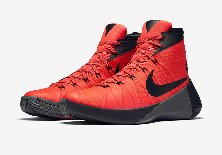 hyperdunk-2015-unveil-bright-crimson-2