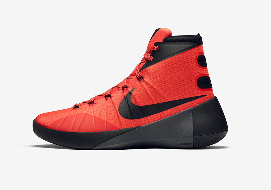 hyperdunk-2015-unveil-bright-crimson-3