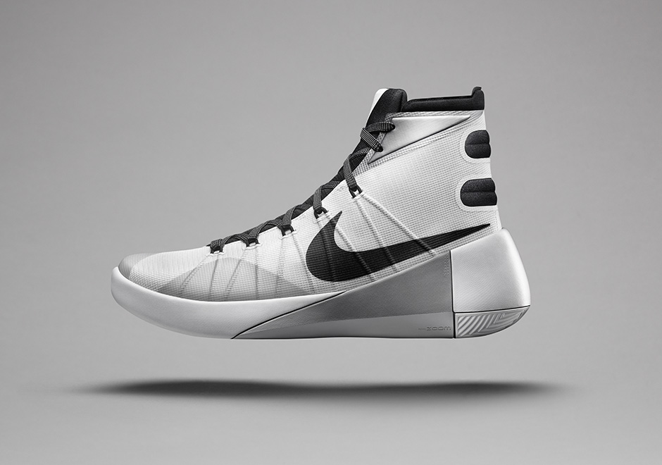 hyperdunk-2015-unveil-white-1