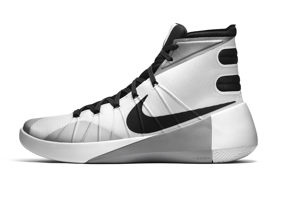 hyperdunk-2015-unveil-white-3