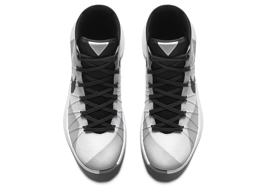 hyperdunk-2015-unveil-white-4