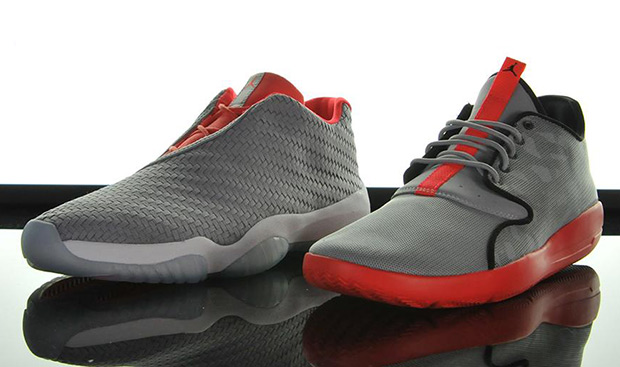 jordan-future-low-wolf-grey-infrared-23