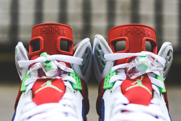 jordan-spizike-white-wolf-grey-red-speckle-release-reminder-03