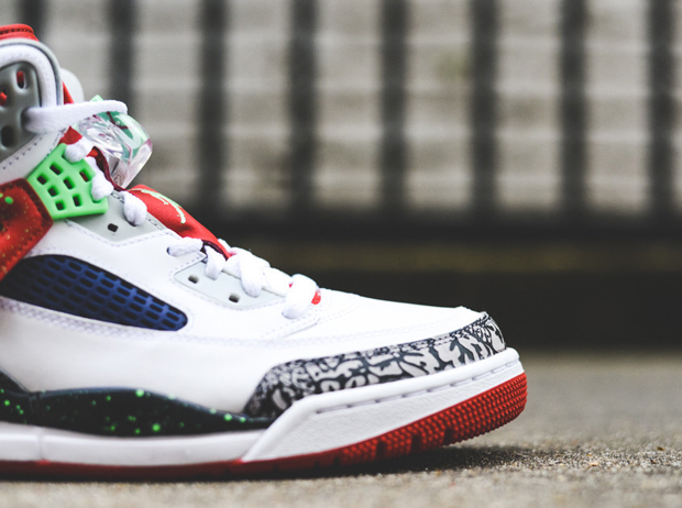 jordan-spizike-white-wolf-grey-red-speckle-release-reminder-05