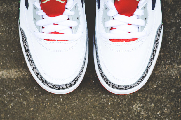jordan-spizike-white-wolf-grey-red-speckle-release-reminder-06