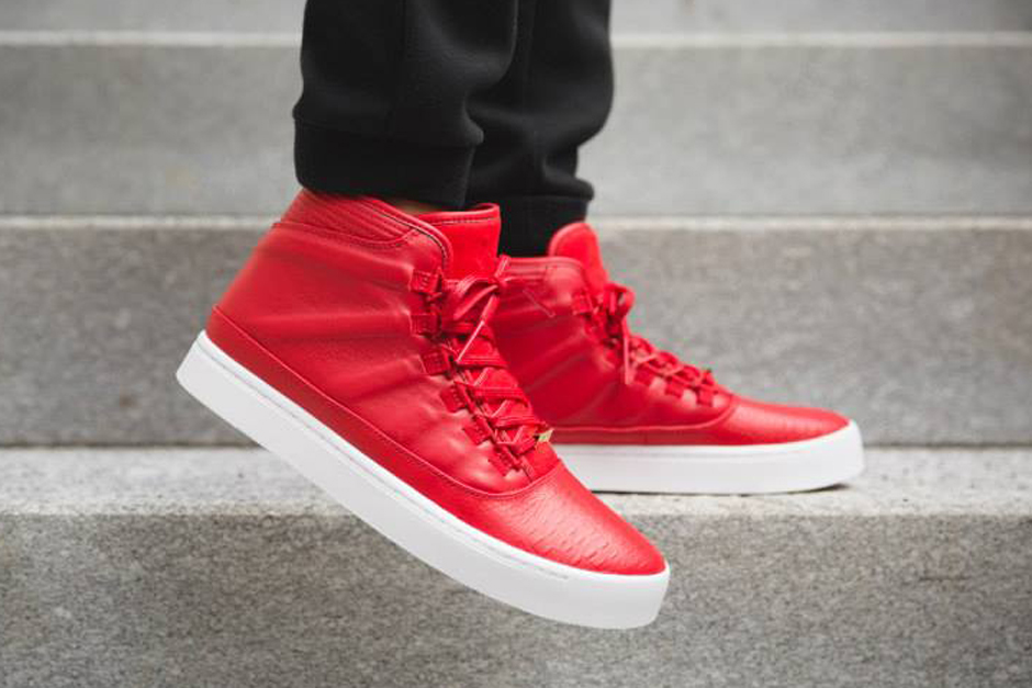 Jordan Westbrook 0 Available In Europe 01