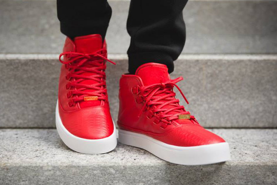 Jordan Westbrook 0 Available In Europe 02