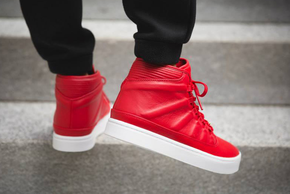 Jordan Westbrook 0 Available In Europe 03