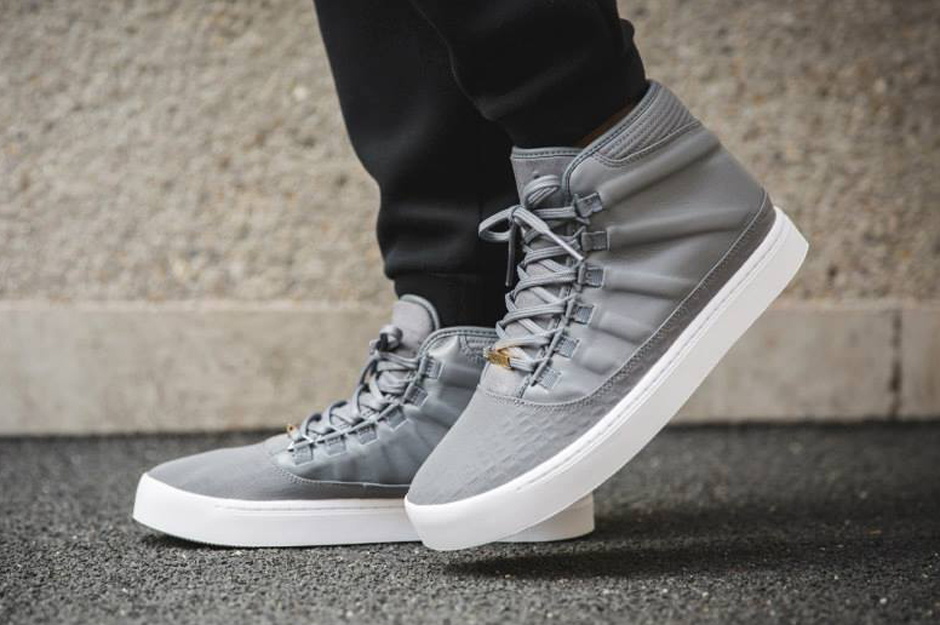 Jordan Westbrook 0 Available In Europe 05