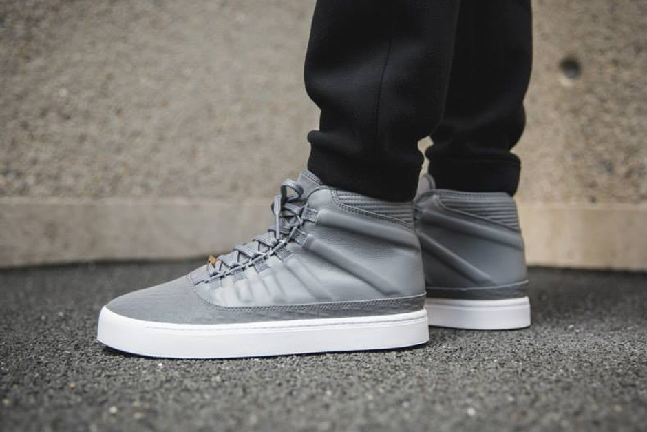 Jordan Westbrook 0 Available In Europe 06