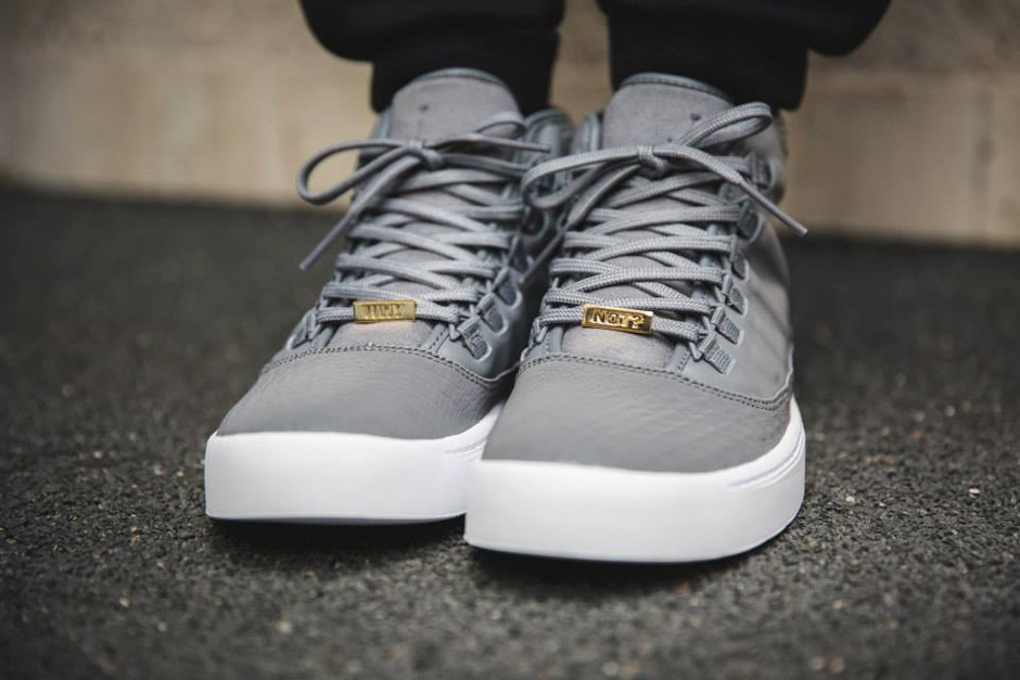 Jordan Westbrook 0 Available In Europe 08