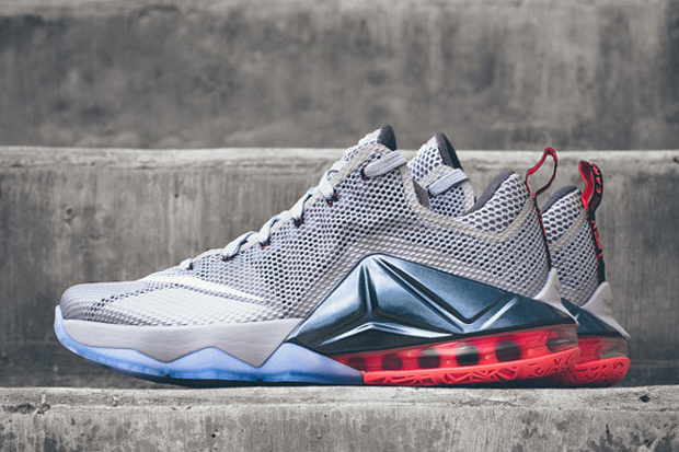 June 2015 Sneaker Releases 11