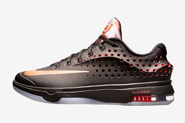 June 2015 Sneaker Releases 14