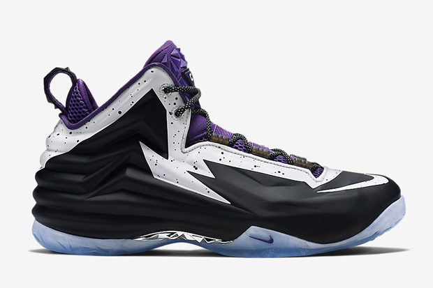 June 2015 Sneaker Releases 16