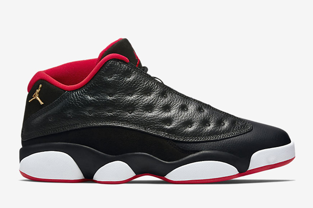 June 2015 Sneaker Releases 28