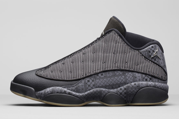 June 2015 Sneaker Releases 31