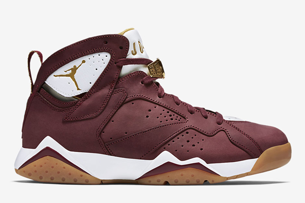 June 2015 Sneaker Releases 35