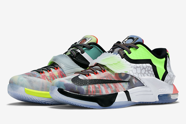 June 2015 Sneaker Releases 37