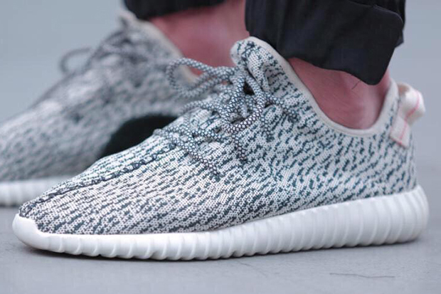 June 2015 Sneaker Releases 45