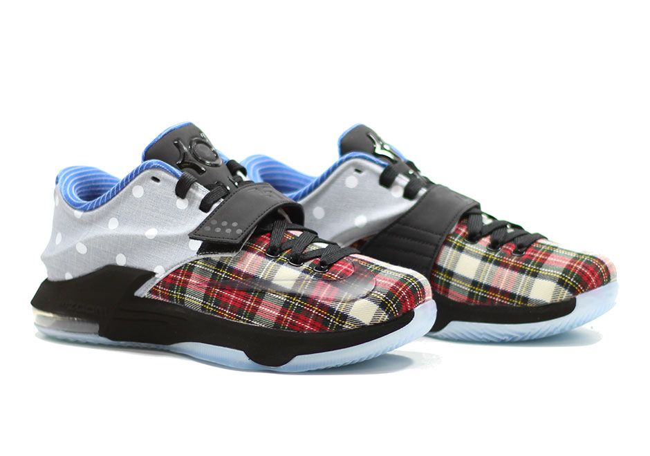 Kd 7 Ext Polka Dot Release 1