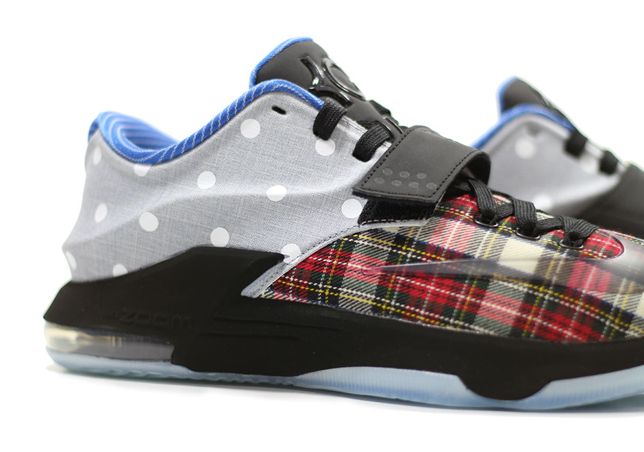 Kd 7 Ext Polka Dot Release 4