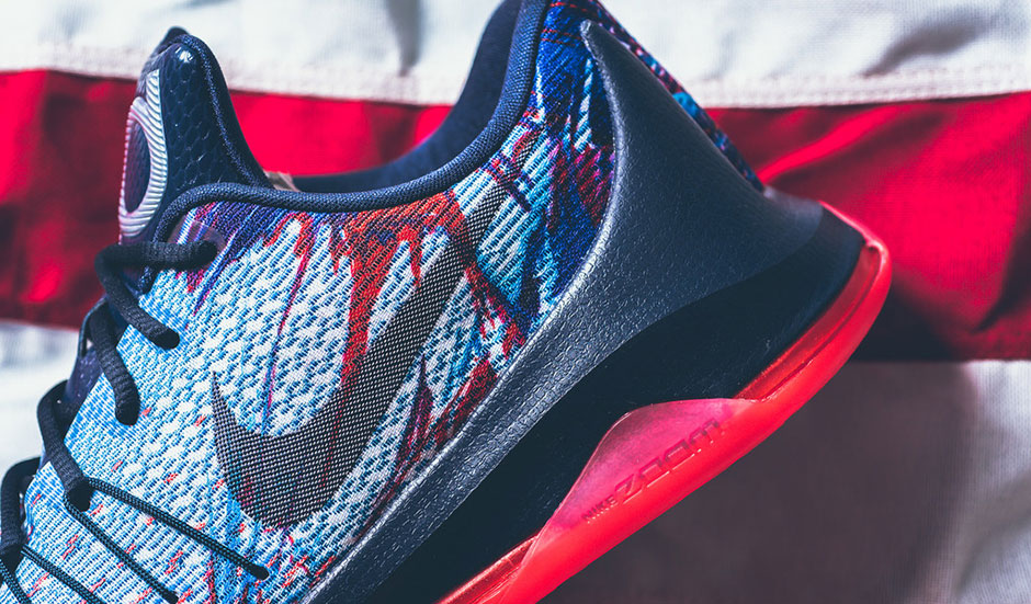 Kd 8 Details 2