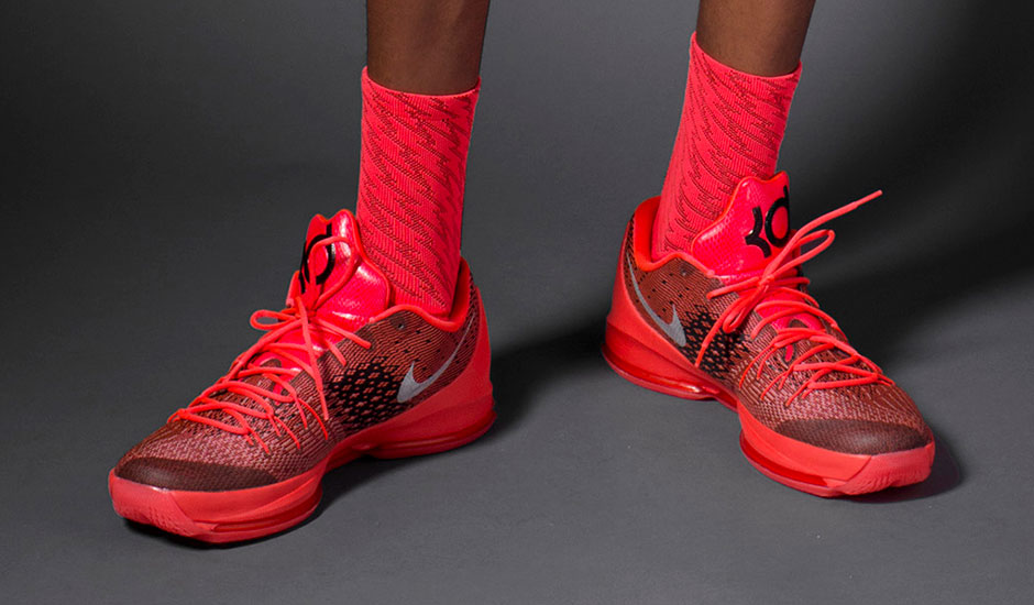 Kd 8 Details 4