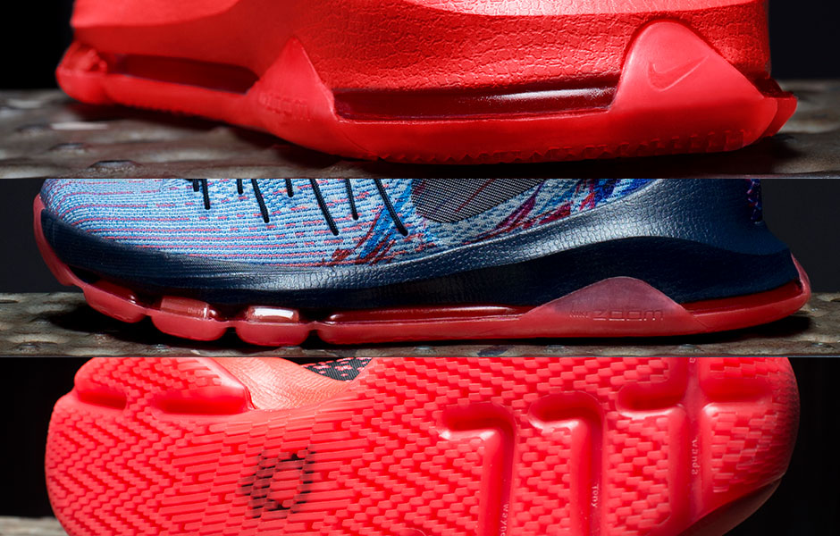 Kd 8 Details 7