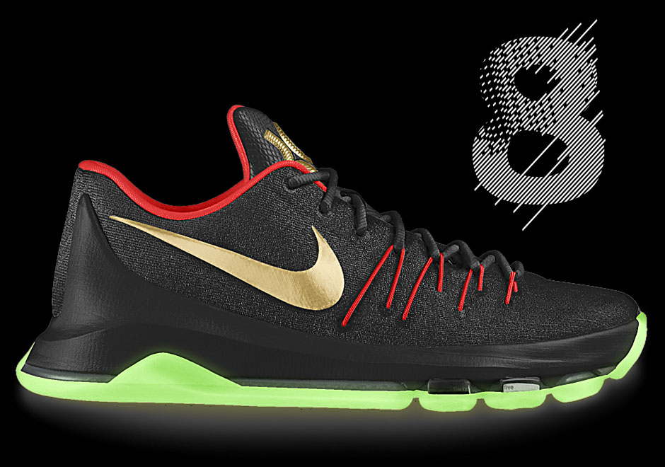 Kd 8 Id 1