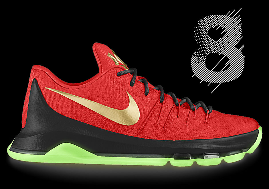 Kd 8 Id 2