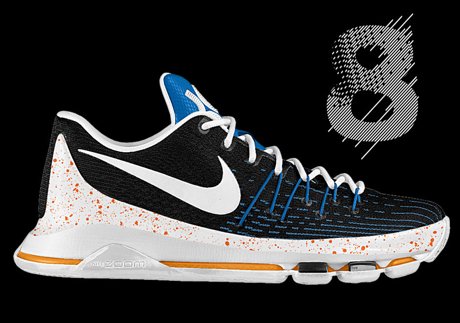 Kd 8 Id 3