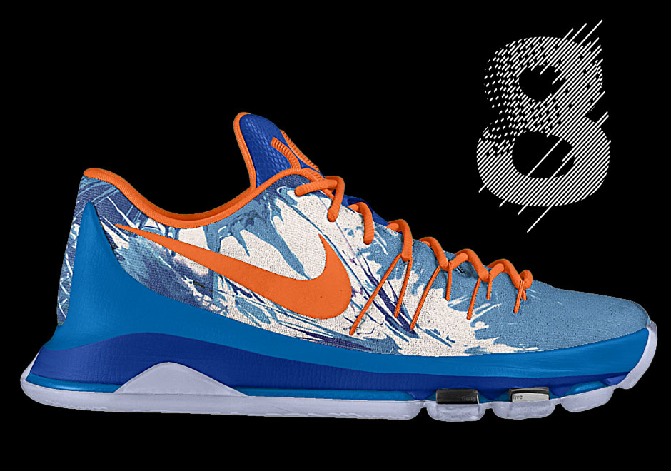 Kd 8 Id 5