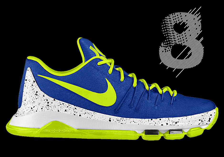 Kd 8 Id 6