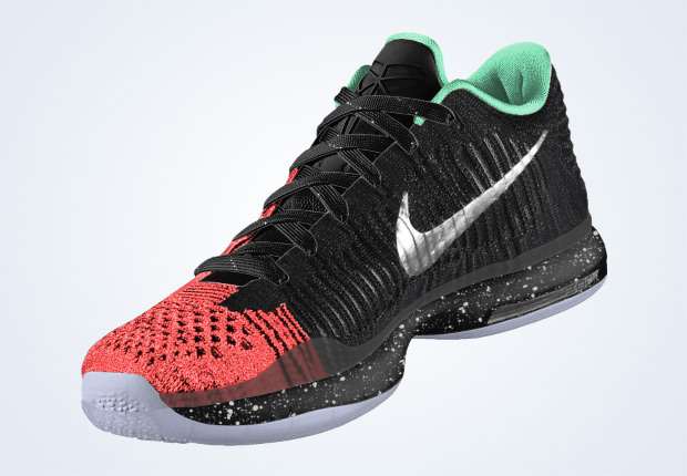 Kobe 10 Elite Id 2