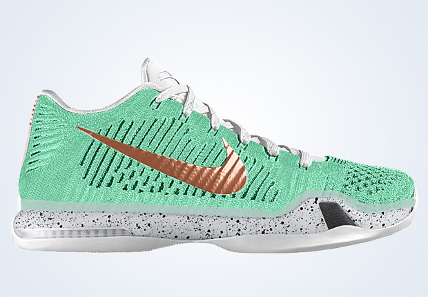 Kobe 10 Elite Id 3