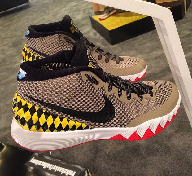 Kyrie 1 Eybl