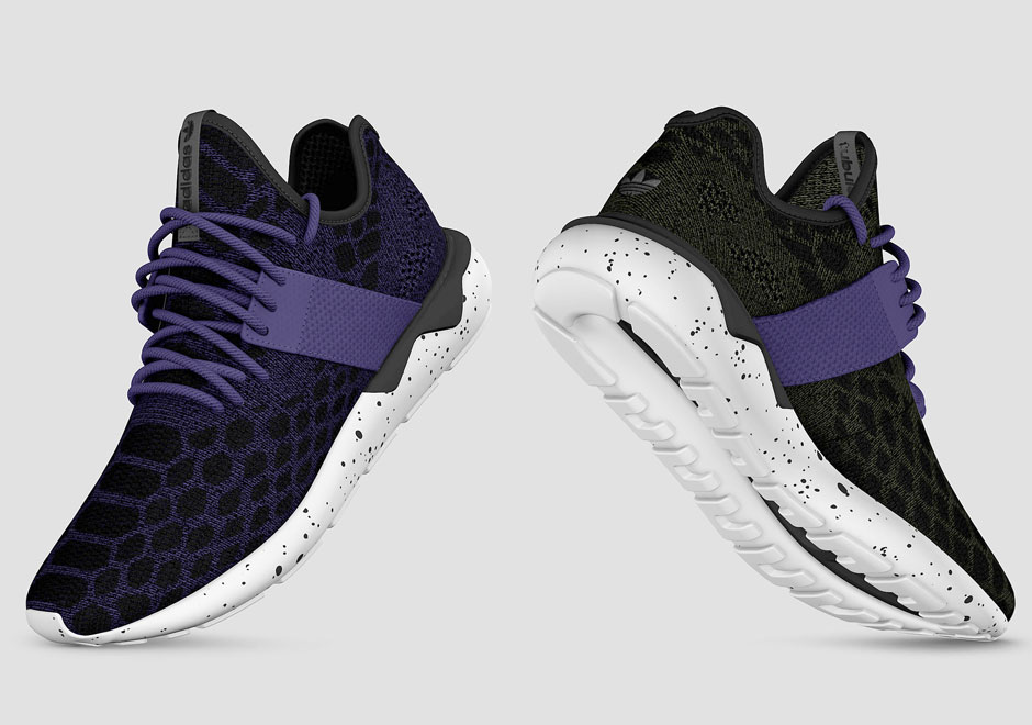 miadidas-tubular-primeknit-1