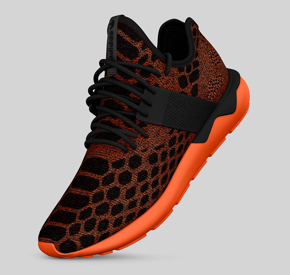 miadidas-tubular-primeknit-4