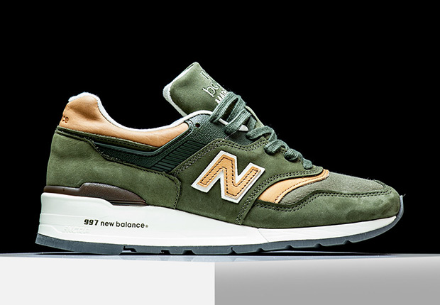 new-balance-997-dusty-olive-01