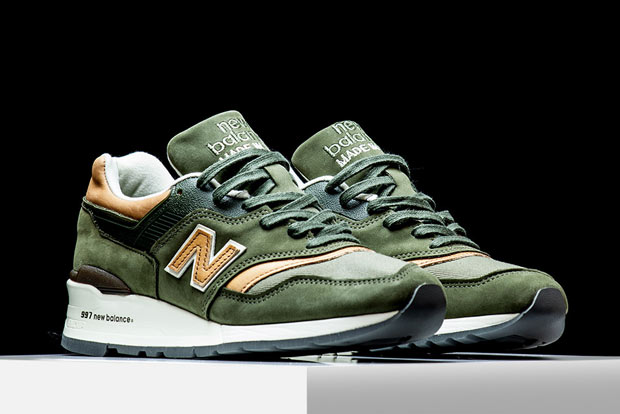 new-balance-997-dusty-olive-02