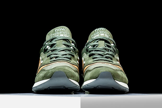 new-balance-997-dusty-olive-03