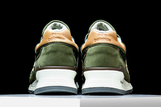 new-balance-997-dusty-olive-04