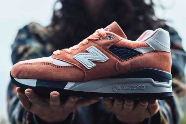 New Balance 998 Arrives For Customization 02